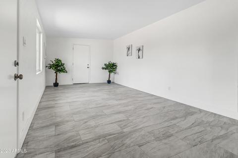 6008 S 23rd St, Phoenix, AZ 85042 photo 19