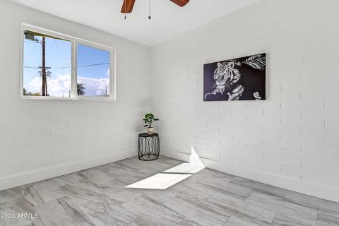 6008 S 23rd St, Phoenix, AZ 85042 photo 16