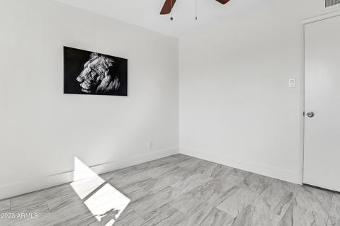 6008 S 23rd St, Phoenix, AZ 85042 photo 11