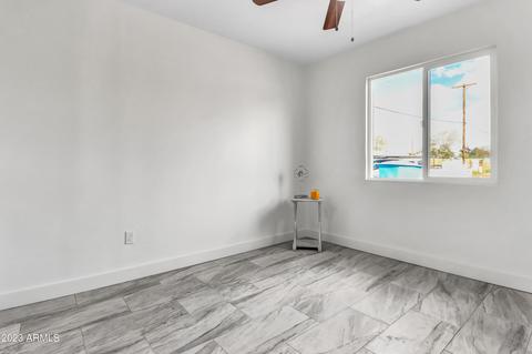 6008 S 23rd St, Phoenix, AZ 85042 photo 6