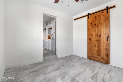 6008 S 23rd St, Phoenix, AZ 85042 photo 7