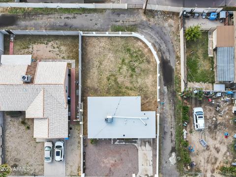 6008 S 23rd St, Phoenix, AZ 85042 photo 20