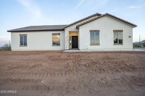 16613 E Desert Vista Trl, Scottsdale, AZ 85262