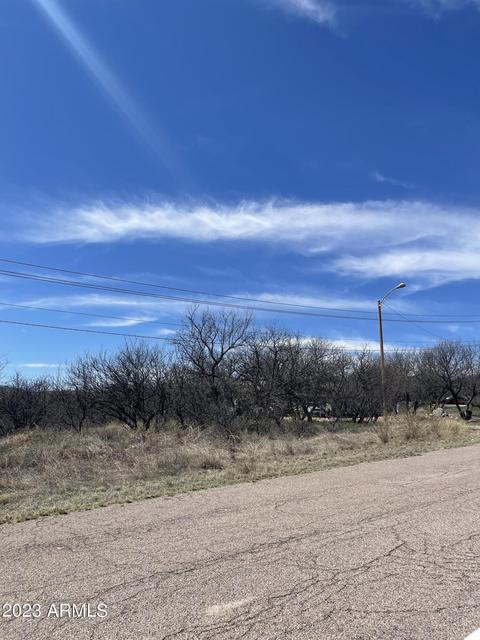 1555 Circulo Sombrero Dr #56, Rio Rico, AZ 85648