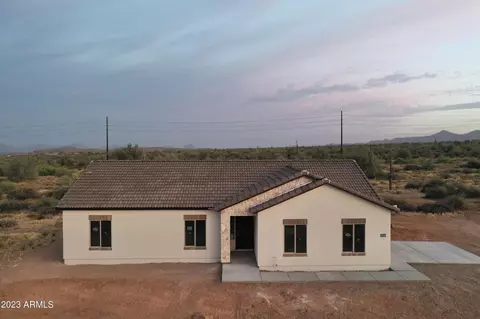 16629 E Desert Vista Trl, Scottsdale, AZ 85262