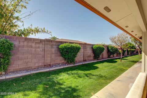 8161 E Keats Ave #375, Mesa, AZ 85209 photo 20