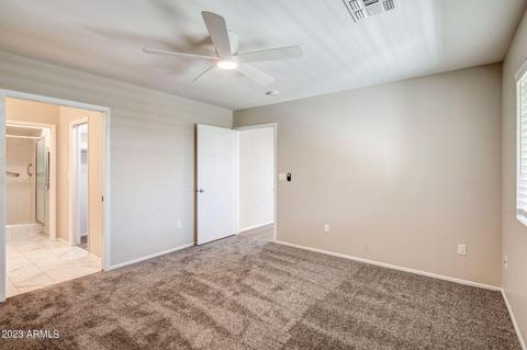 8161 E Keats Ave #375, Mesa, AZ 85209 photo 12