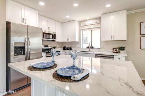 8161 E Keats Ave #375, Mesa, AZ 85209 photo 8