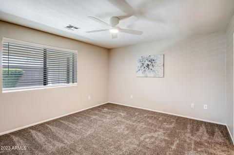 8161 E Keats Ave #375, Mesa, AZ 85209 photo 11