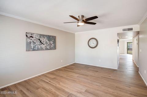 8161 E Keats Ave #375, Mesa, AZ 85209 photo 4