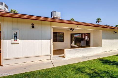 8161 E Keats Ave #375, Mesa, AZ 85209 photo 18