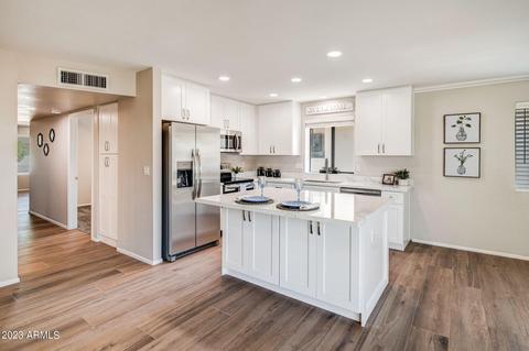 8161 E Keats Ave #375, Mesa, AZ 85209 photo 6