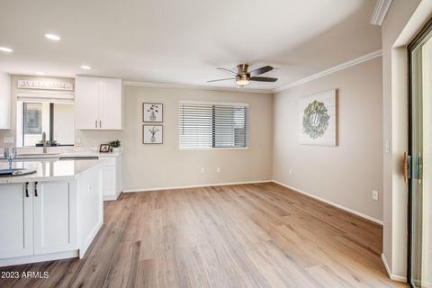 8161 E Keats Ave #375, Mesa, AZ 85209 photo 9