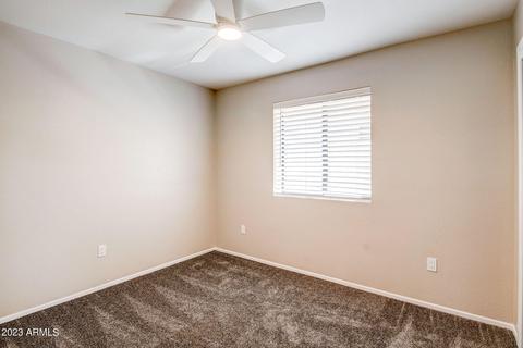 8161 E Keats Ave #375, Mesa, AZ 85209 photo 15