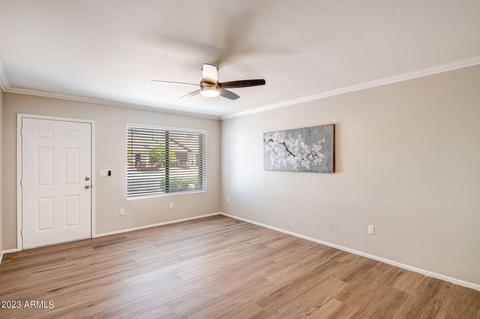 8161 E Keats Ave #375, Mesa, AZ 85209 photo 5