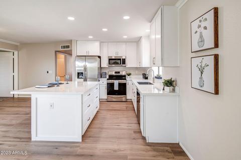 8161 E Keats Ave #375, Mesa, AZ 85209 photo 10