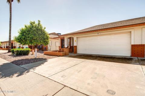 8161 E Keats Ave #375, Mesa, AZ 85209 photo 2