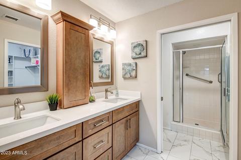 8161 E Keats Ave #375, Mesa, AZ 85209 photo 13