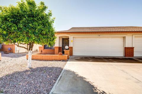 8161 E Keats Ave #375, Mesa, AZ 85209 photo 1