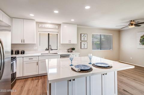 8161 E Keats Ave #375, Mesa, AZ 85209 photo 7