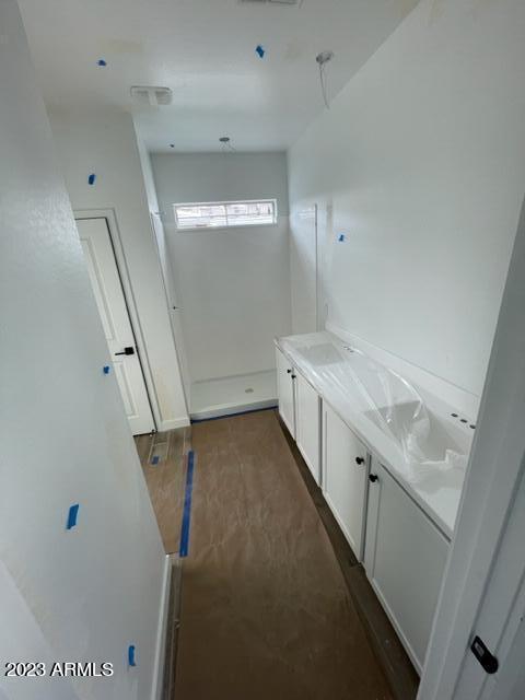 9239 E Sphere Ave, Mesa, AZ 85212 photo 11