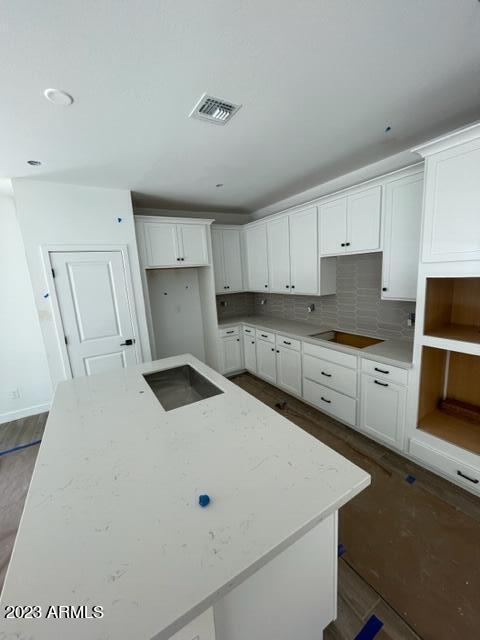 9239 E Sphere Ave, Mesa, AZ 85212 photo 7