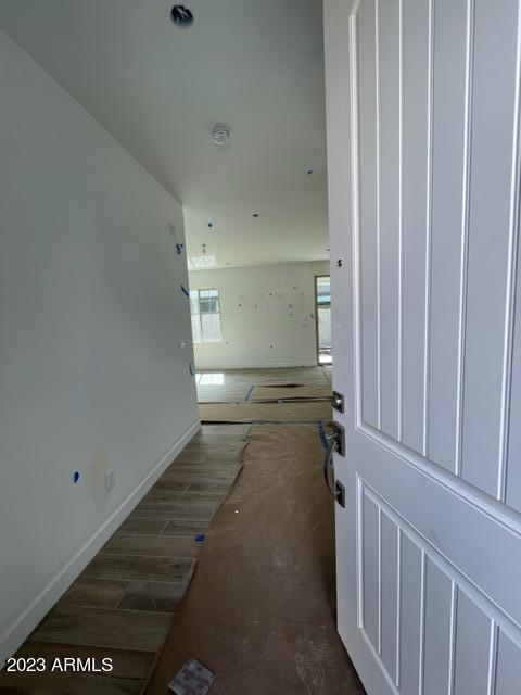 9239 E Sphere Ave, Mesa, AZ 85212 photo 4