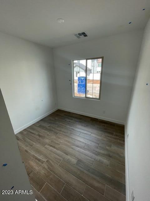 9239 E Sphere Ave, Mesa, AZ 85212 photo 6