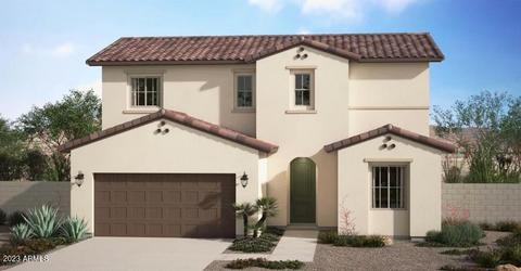 9239 E Sphere Ave, Mesa, AZ 85212 photo 1