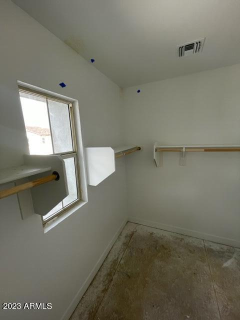 9239 E Sphere Ave, Mesa, AZ 85212 photo 12