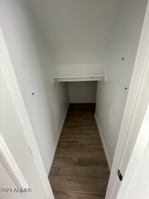 9239 E Sphere Ave, Mesa, AZ 85212 photo 8