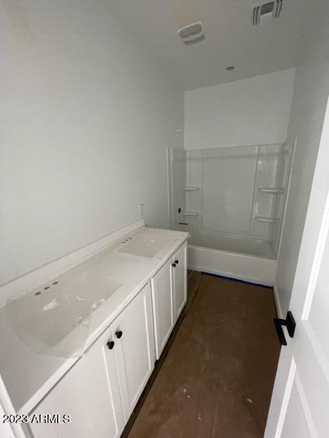 9239 E Sphere Ave, Mesa, AZ 85212 photo 13