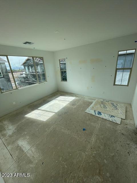 9239 E Sphere Ave, Mesa, AZ 85212 photo 9