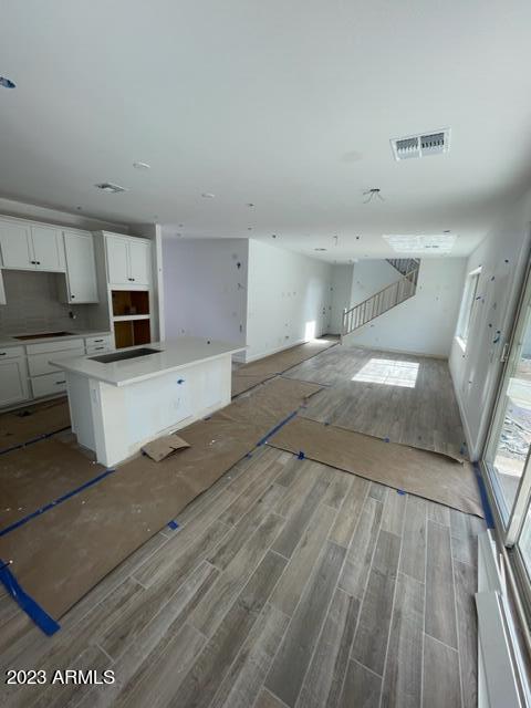 9239 E Sphere Ave, Mesa, AZ 85212 photo 5