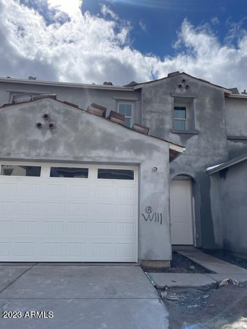 9239 E Sphere Ave, Mesa, AZ 85212 photo 14