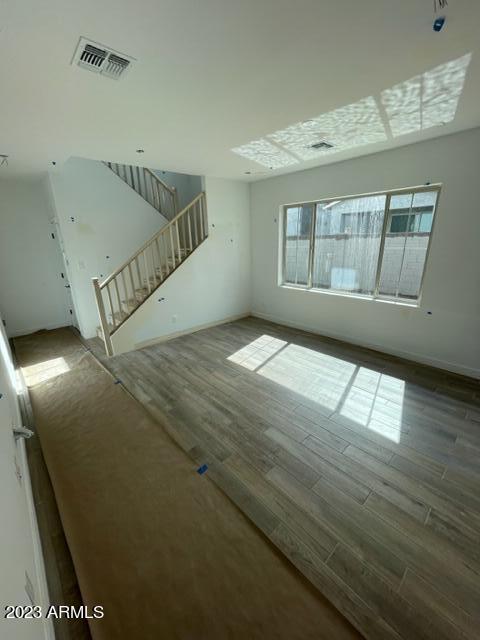 9239 E Sphere Ave, Mesa, AZ 85212 photo 10