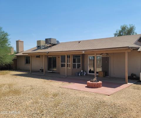 2836 E Michigan Ave, Phoenix, AZ 85032 photo 32