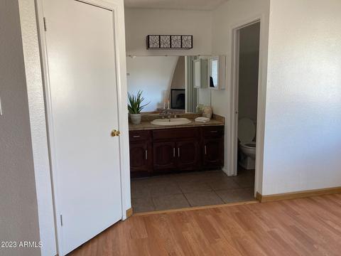 2836 E Michigan Ave, Phoenix, AZ 85032 photo 16