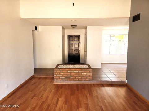 2836 E Michigan Ave, Phoenix, AZ 85032 photo 9