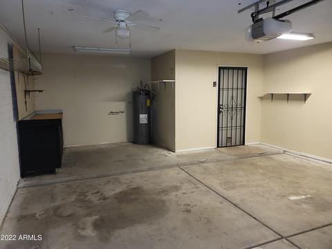 2836 E Michigan Ave, Phoenix, AZ 85032 photo 28