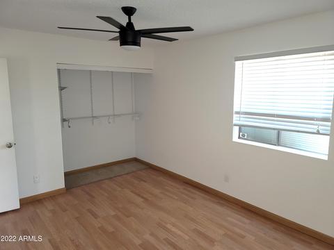 2836 E Michigan Ave, Phoenix, AZ 85032 photo 20