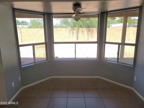 2836 E Michigan Ave, Phoenix, AZ 85032 photo 6