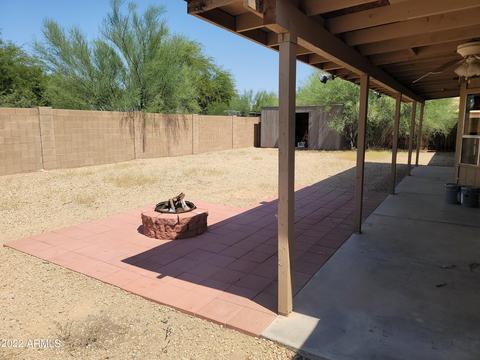 2836 E Michigan Ave, Phoenix, AZ 85032 photo 29