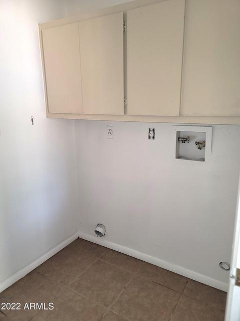 2836 E Michigan Ave, Phoenix, AZ 85032 photo 13