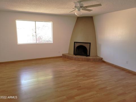 2836 E Michigan Ave, Phoenix, AZ 85032 photo 25