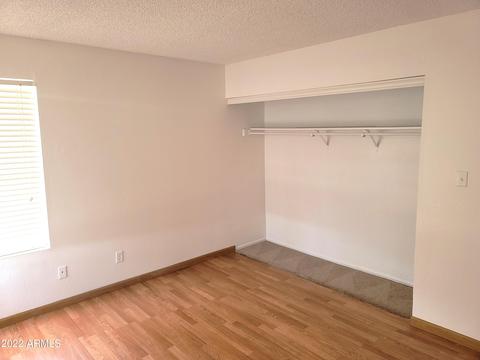 2836 E Michigan Ave, Phoenix, AZ 85032 photo 24
