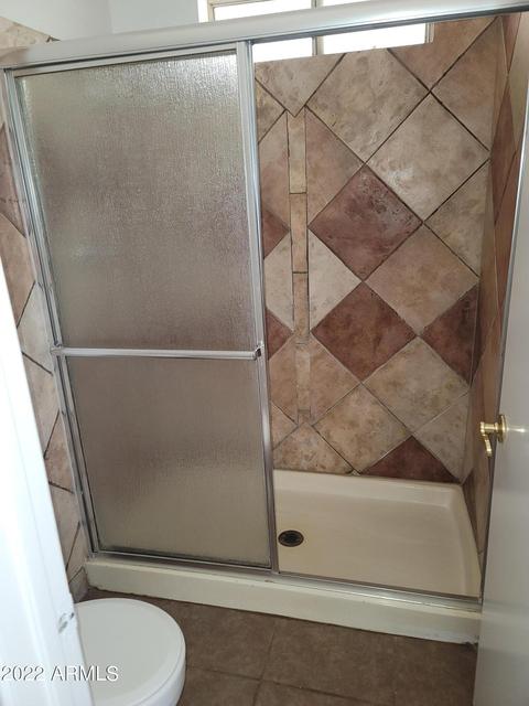 2836 E Michigan Ave, Phoenix, AZ 85032 photo 18