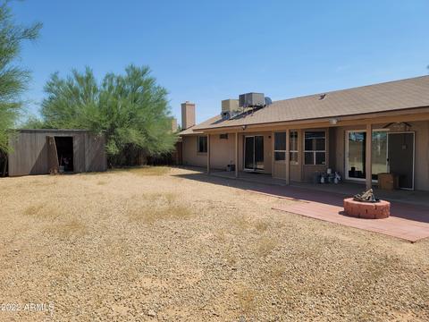2836 E Michigan Ave, Phoenix, AZ 85032 photo 30