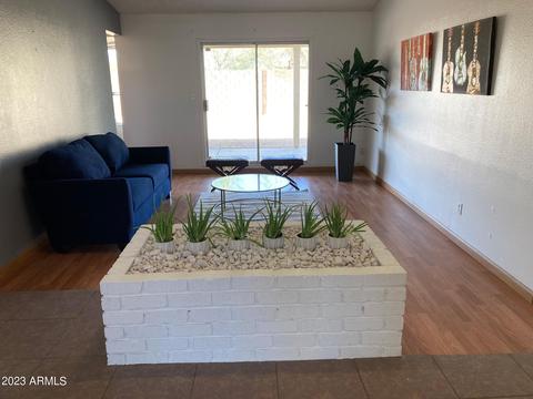 2836 E Michigan Ave, Phoenix, AZ 85032 photo 8