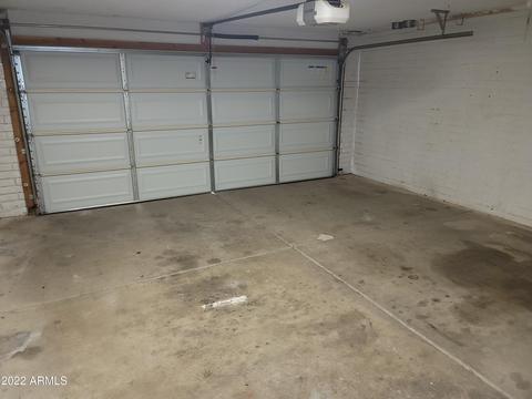 2836 E Michigan Ave, Phoenix, AZ 85032 photo 26